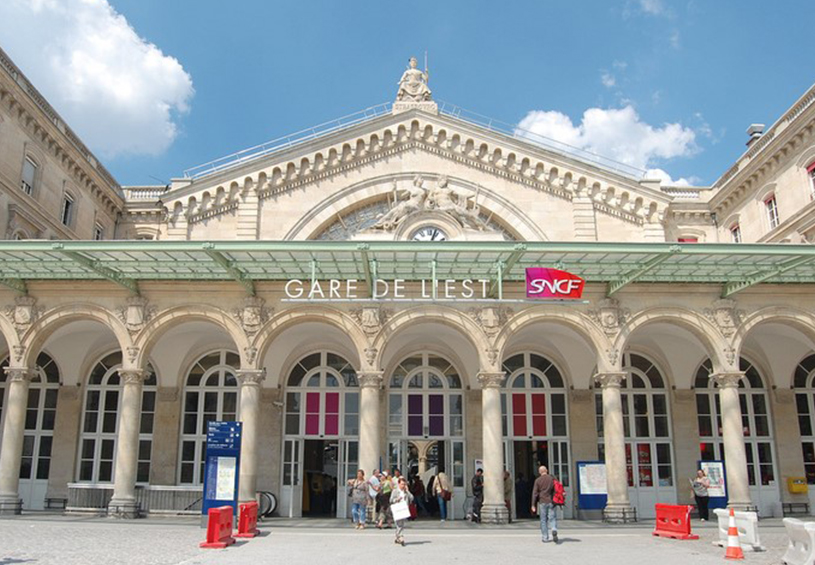 Gare-de-lEst-1